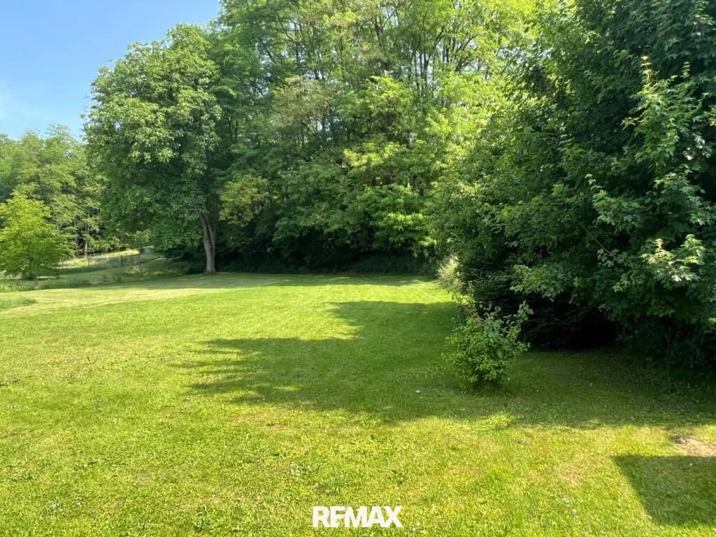 6-Zimmer-Haus kaufen in Oberwart – 164 m², € 179.000 – Bild 3 von 20