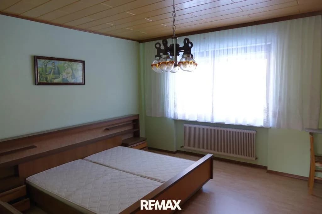 6-Zimmer-Haus kaufen in Oberwart – 164 m², € 179.000 – Bild 9 von 20