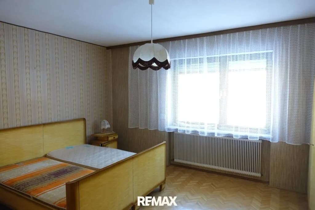 6-Zimmer-Haus kaufen in Oberwart – 164 m², € 179.000 – Bild 10 von 20