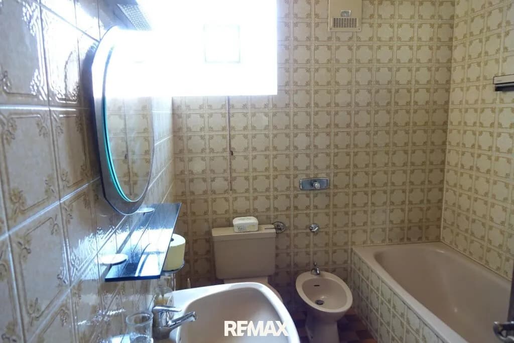 6-Zimmer-Haus kaufen in Oberwart – 164 m², € 179.000 – Bild 11 von 20