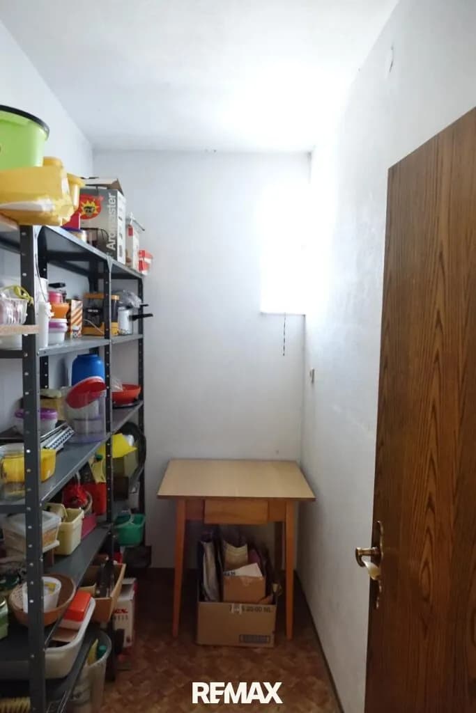 6-Zimmer-Haus kaufen in Oberwart – 164 m², € 179.000 – Bild 12 von 20
