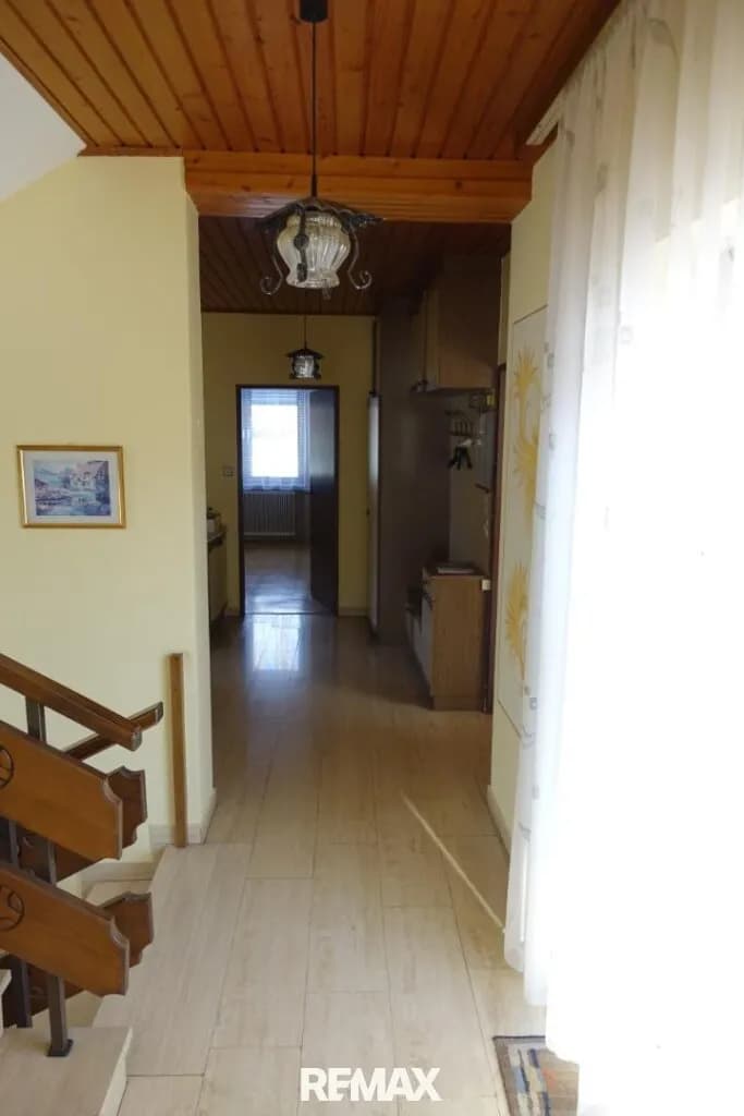 6-Zimmer-Haus kaufen in Oberwart – 164 m², € 179.000 – Bild 13 von 20