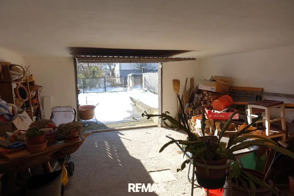 6-Zimmer-Haus kaufen in Oberwart – 164 m², € 179.000 – Bild 14 von 20
