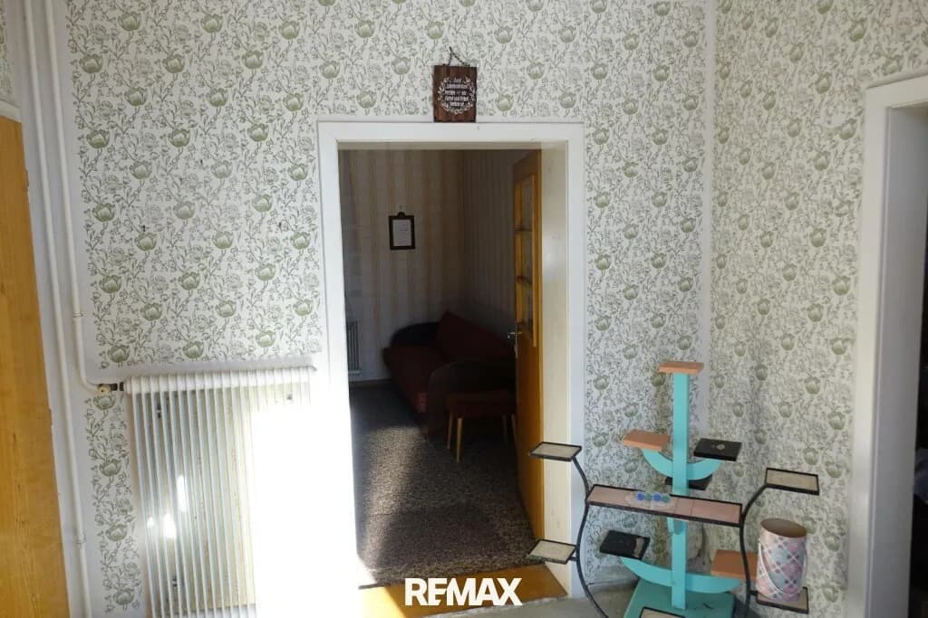6-Zimmer-Haus kaufen in Oberwart – 164 m², € 179.000 – Bild 16 von 20