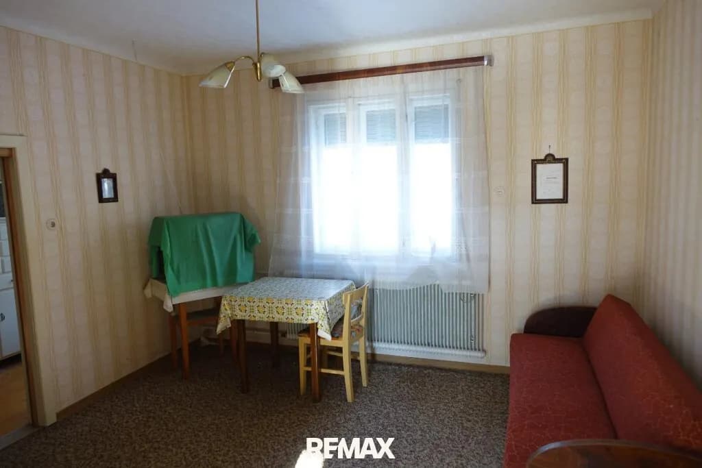 6-Zimmer-Haus kaufen in Oberwart – 164 m², € 179.000 – Bild 18 von 20