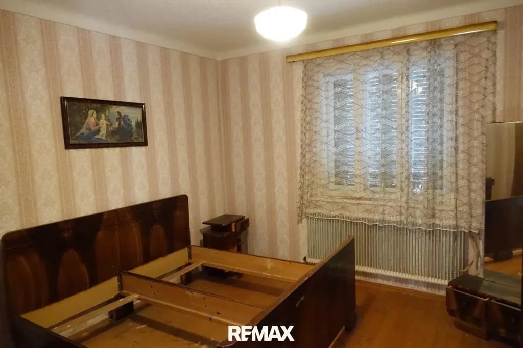 6-Zimmer-Haus kaufen in Oberwart – 164 m², € 179.000 – Bild 19 von 20