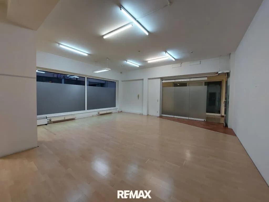 Gewerbeimmobilie mieten in Oberwart – 136 m², € 1.520 – Bild 3 von 15