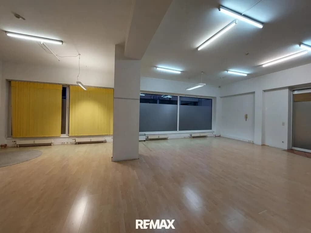 Gewerbeimmobilie mieten in Oberwart – 136 m², € 1.520 – Bild 4 von 15