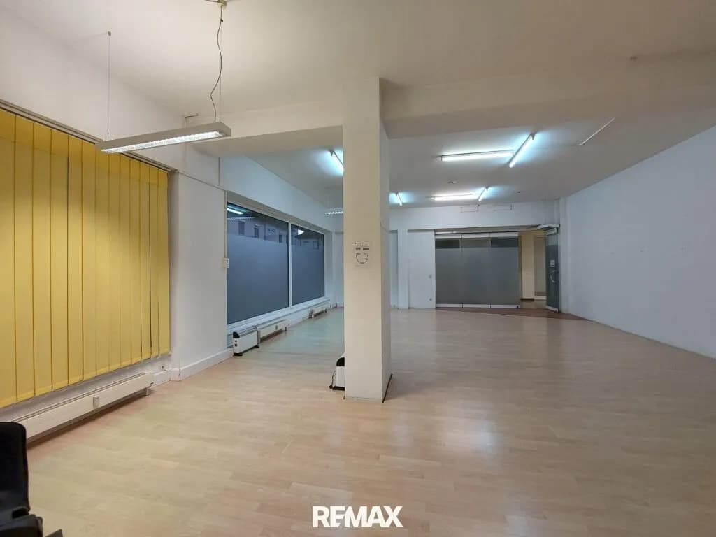 Gewerbeimmobilie mieten in Oberwart – 136 m², € 1.520 – Bild 5 von 15