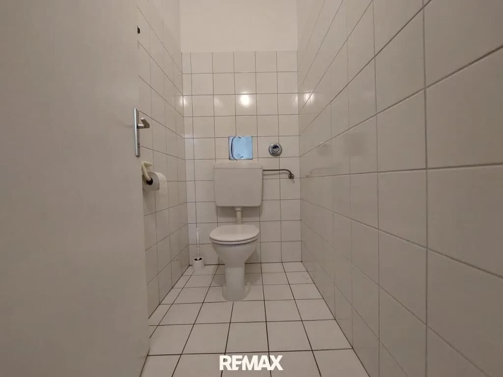 Gewerbeimmobilie mieten in Oberwart – 136 m², € 1.520 – Bild 6 von 15