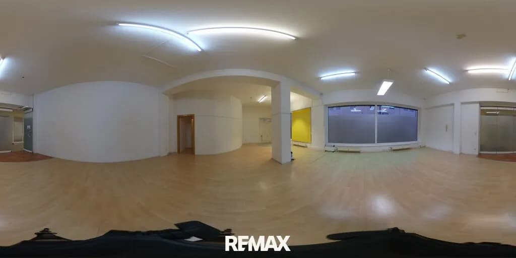 Gewerbeimmobilie mieten in Oberwart – 136 m², € 1.520 – Bild 13 von 15