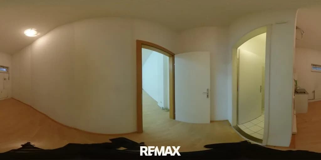 Gewerbeimmobilie mieten in Oberwart – 136 m², € 1.520 – Bild 14 von 15