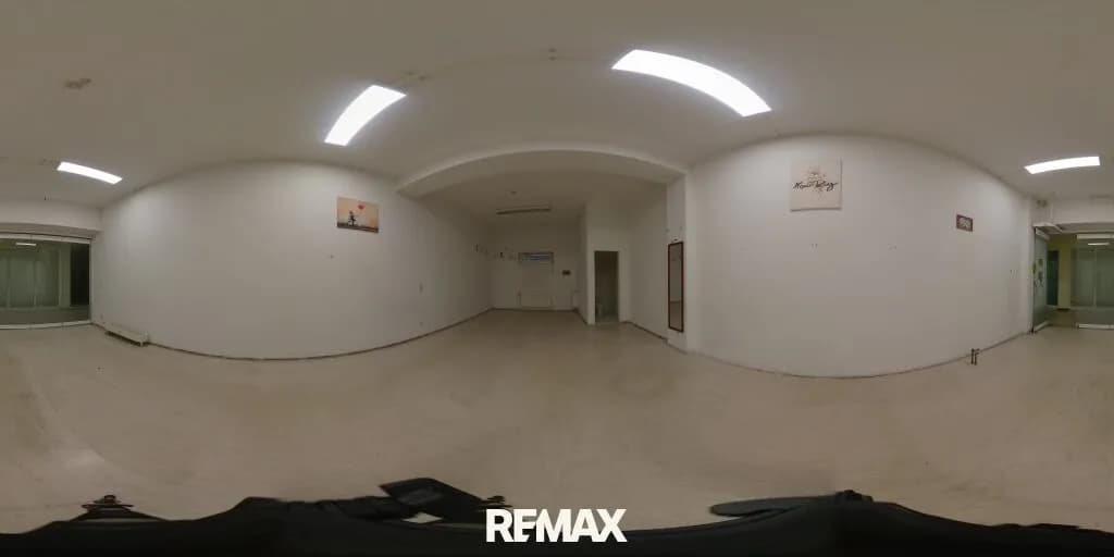 Gewerbeimmobilie mieten in Oberwart – 136 m², € 1.520 – Bild 15 von 15