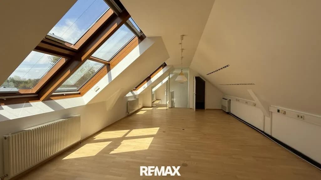 Gewerbeimmobilie mieten in Hartberg-Fürstenfeld – 258 m², € 2.833 – Bild 7 von 20