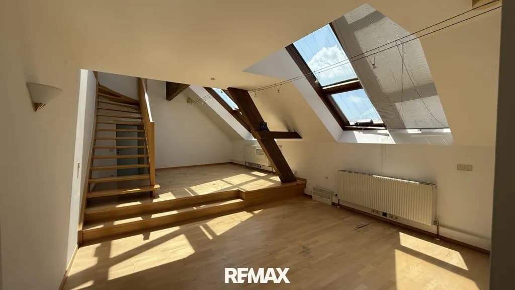 Gewerbeimmobilie mieten in Hartberg-Fürstenfeld – 258 m², € 2.833 – Bild 8 von 20