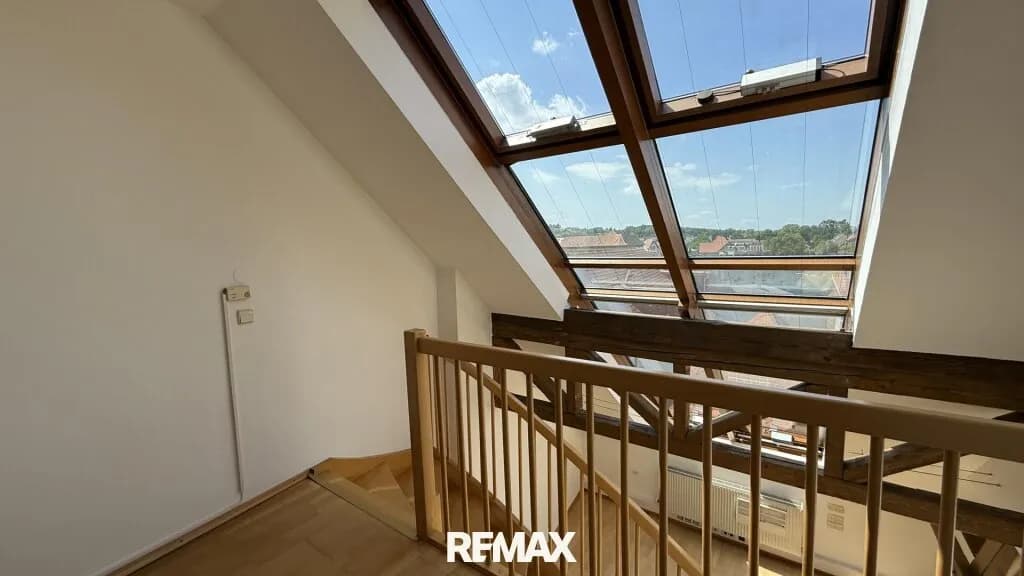 Gewerbeimmobilie mieten in Hartberg-Fürstenfeld – 258 m², € 2.833 – Bild 10 von 20