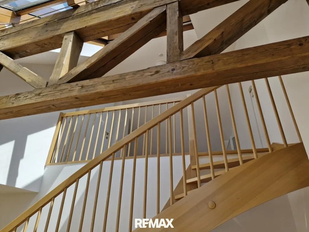 Gewerbeimmobilie mieten in Hartberg-Fürstenfeld – 258 m², € 2.833 – Bild 11 von 20
