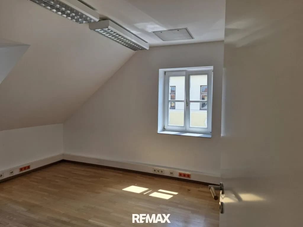 Gewerbeimmobilie mieten in Hartberg-Fürstenfeld – 258 m², € 2.833 – Bild 12 von 20