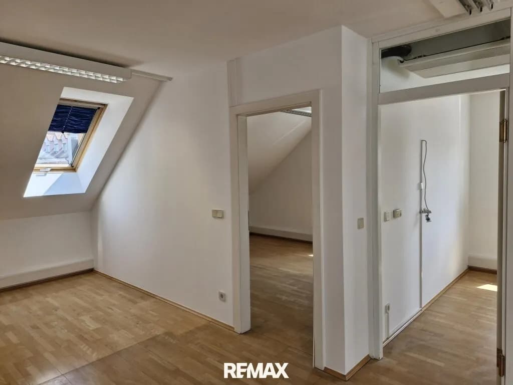 Gewerbeimmobilie mieten in Hartberg-Fürstenfeld – 258 m², € 2.833 – Bild 13 von 20