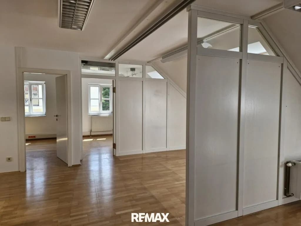 Gewerbeimmobilie mieten in Hartberg-Fürstenfeld – 258 m², € 2.833 – Bild 14 von 20