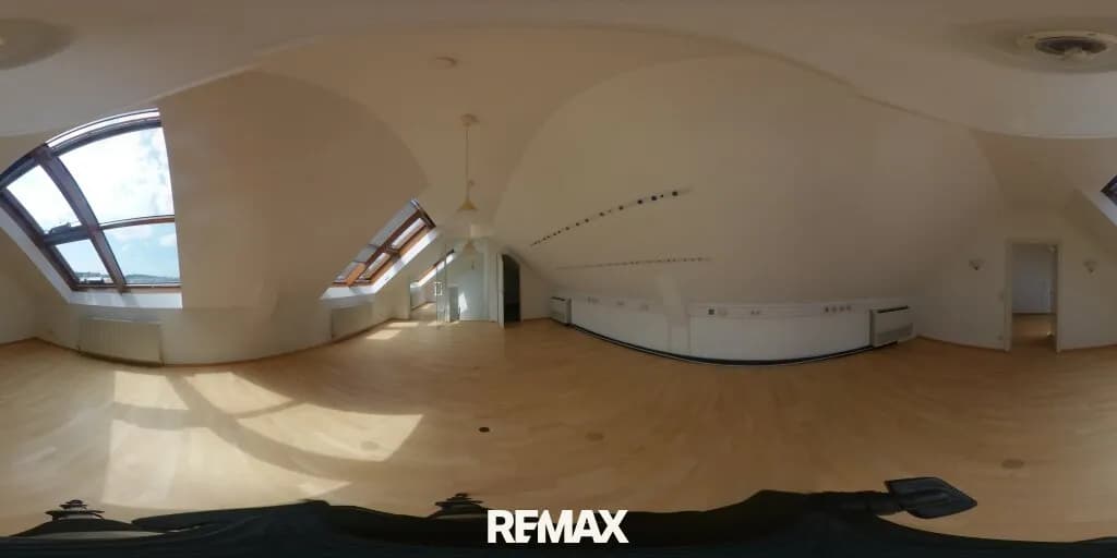 Gewerbeimmobilie mieten in Hartberg-Fürstenfeld – 258 m², € 2.833 – Bild 16 von 20