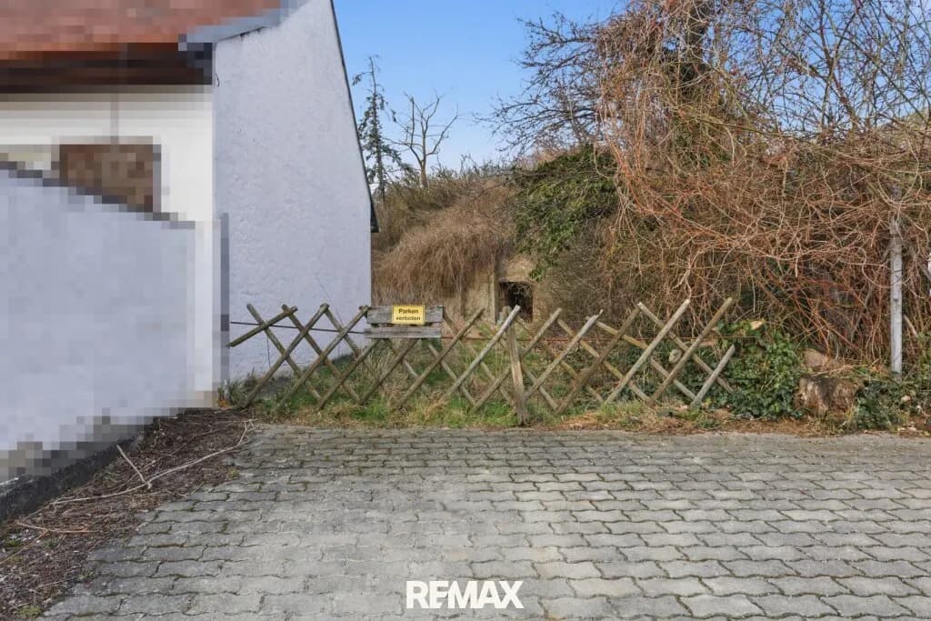 Grundstück kaufen in Hollabrunn – 340 m², € 90.000 – Bild 8 von 10