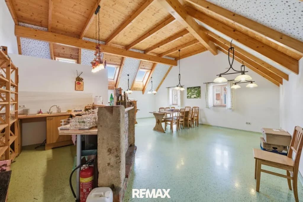 Immobilie kaufen in Hollabrunn – € 149.000 – Bild 4 von 11