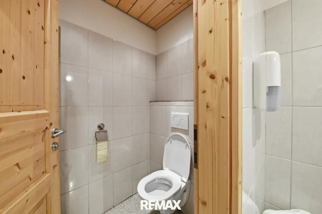 Immobilie kaufen in Hollabrunn – € 149.000 – Bild 7 von 11
