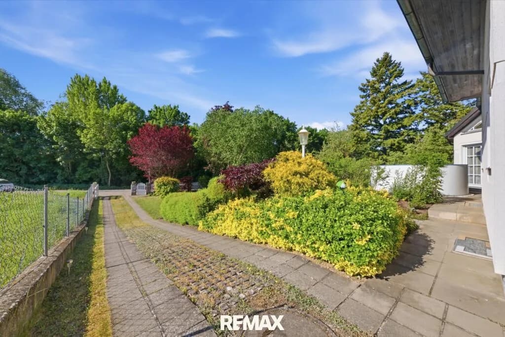 6-Zimmer-Haus kaufen in Hollabrunn – 198 m², € 698.000 – Bild 6 von 46