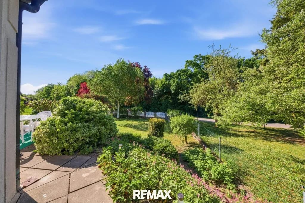 6-Zimmer-Haus kaufen in Hollabrunn – 198 m², € 698.000 – Bild 10 von 46