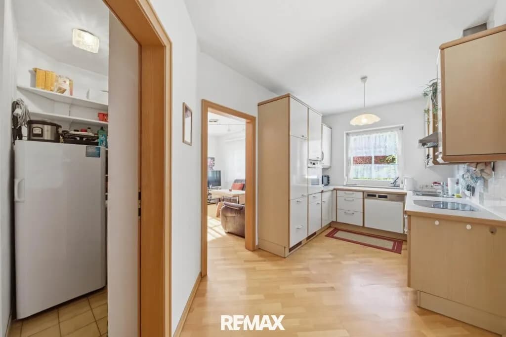 6-Zimmer-Haus kaufen in Hollabrunn – 198 m², € 698.000 – Bild 19 von 46