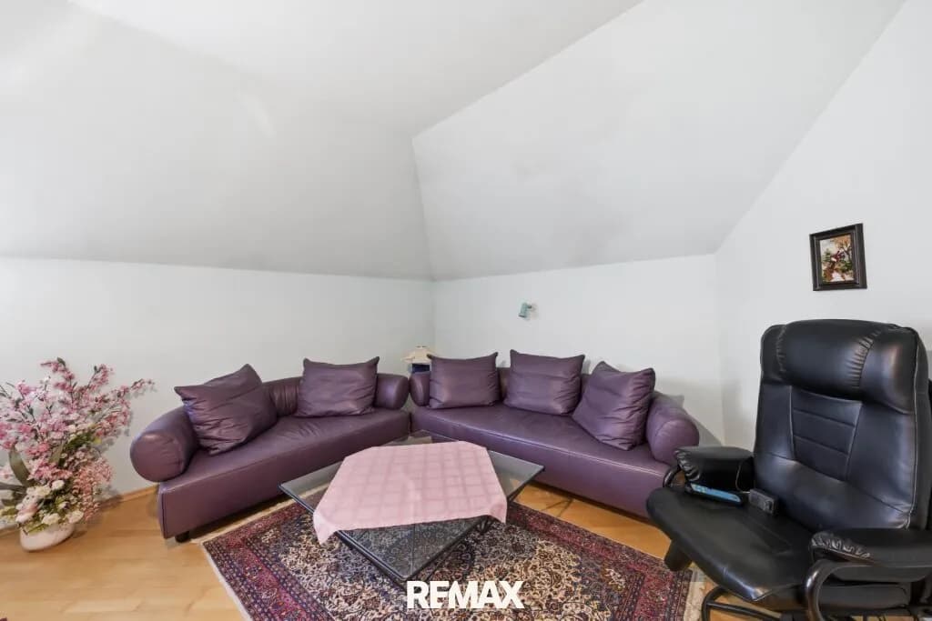 6-Zimmer-Haus kaufen in Hollabrunn – 198 m², € 698.000 – Bild 23 von 46