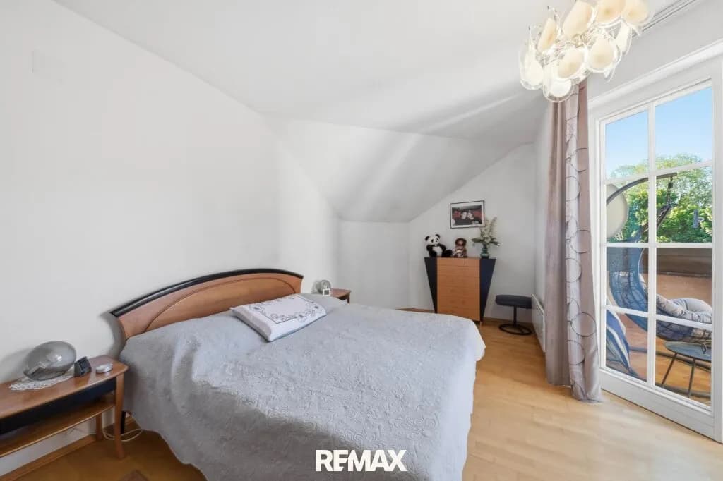 6-Zimmer-Haus kaufen in Hollabrunn – 198 m², € 698.000 – Bild 27 von 46
