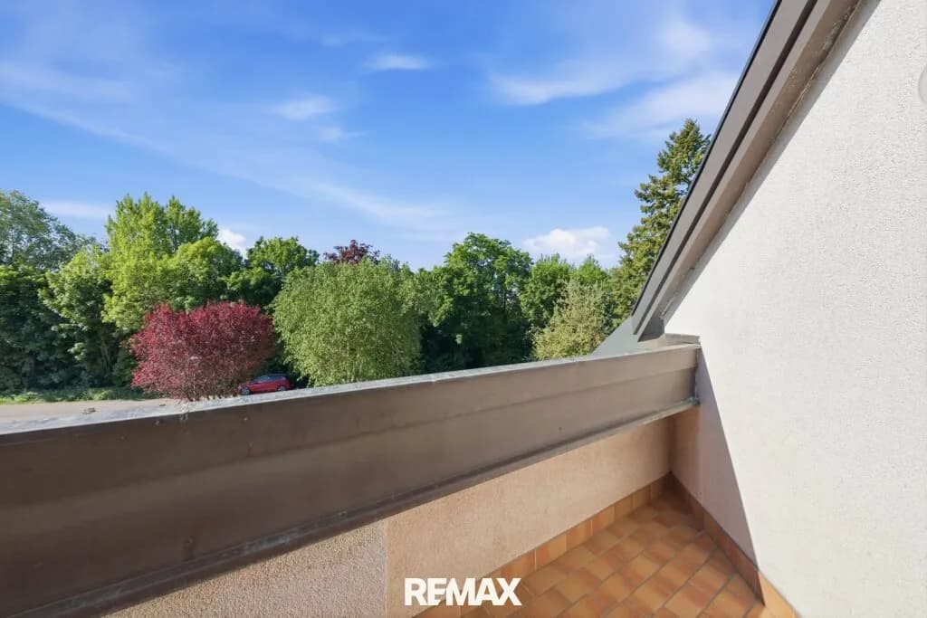 6-Zimmer-Haus kaufen in Hollabrunn – 198 m², € 698.000 – Bild 28 von 46