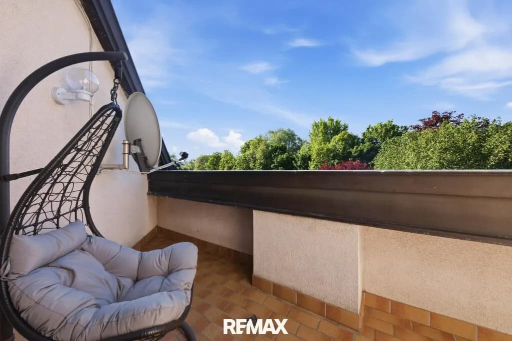 6-Zimmer-Haus kaufen in Hollabrunn – 198 m², € 698.000 – Bild 29 von 46