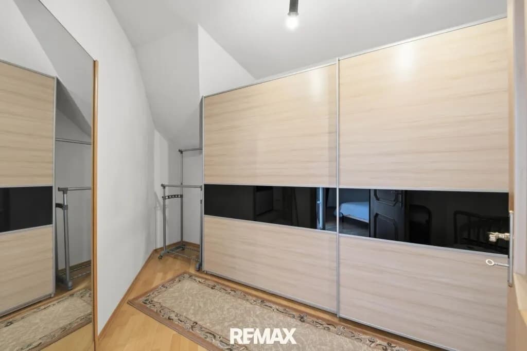 6-Zimmer-Haus kaufen in Hollabrunn – 198 m², € 698.000 – Bild 30 von 46