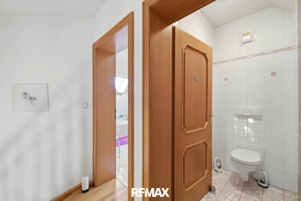 6-Zimmer-Haus kaufen in Hollabrunn – 198 m², € 698.000 – Bild 32 von 46