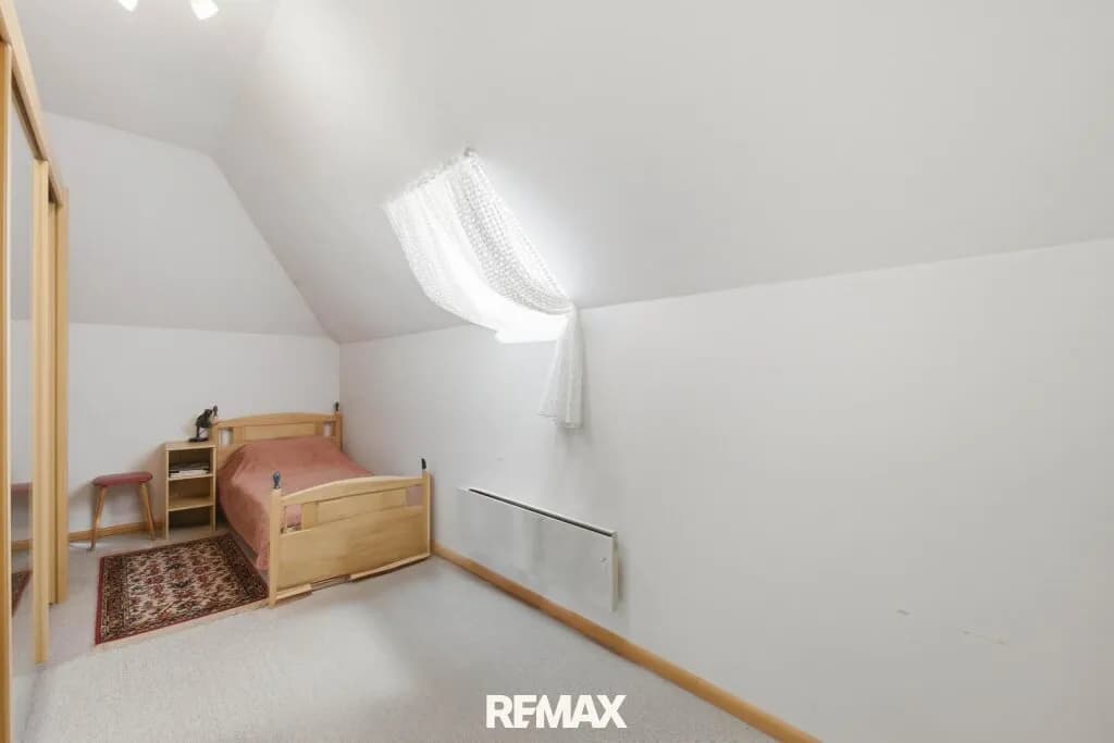 6-Zimmer-Haus kaufen in Hollabrunn – 198 m², € 698.000 – Bild 33 von 46