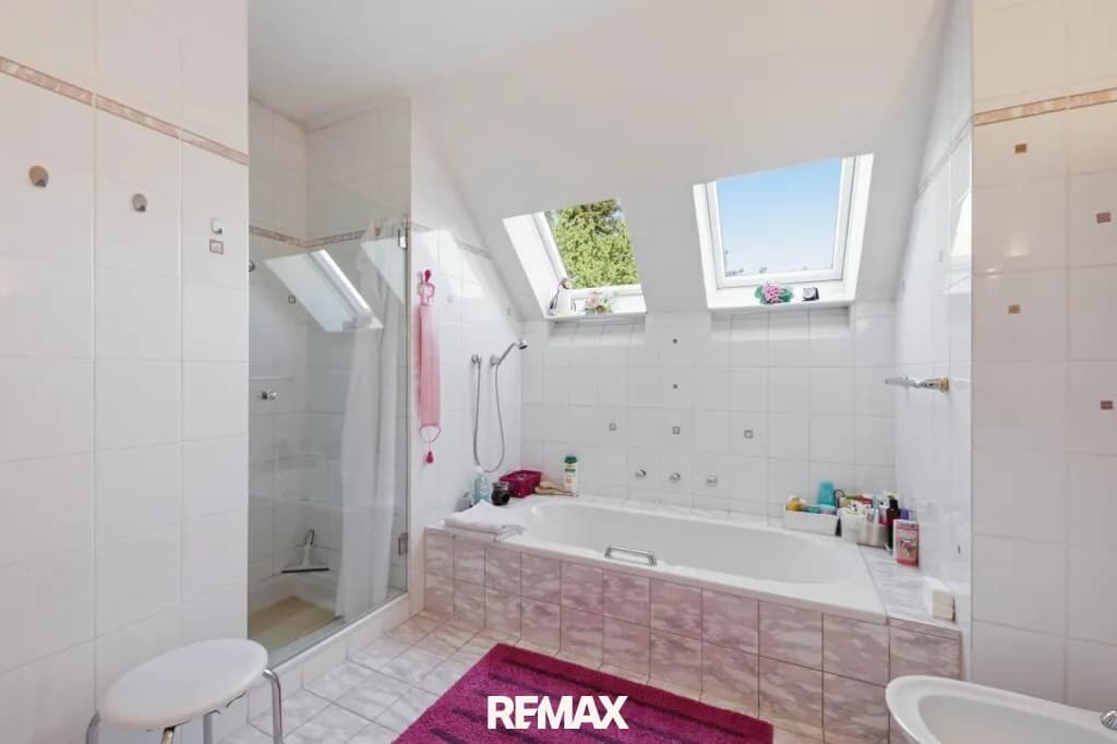 6-Zimmer-Haus kaufen in Hollabrunn – 198 m², € 698.000 – Bild 34 von 46