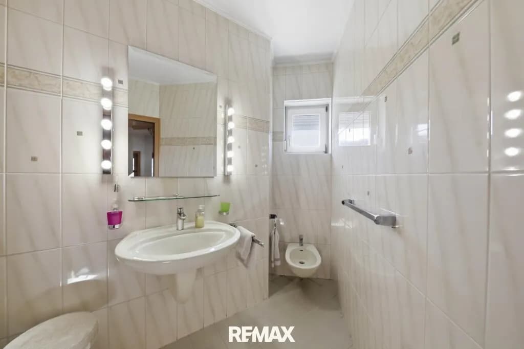 6-Zimmer-Haus kaufen in Hollabrunn – 198 m², € 698.000 – Bild 35 von 46