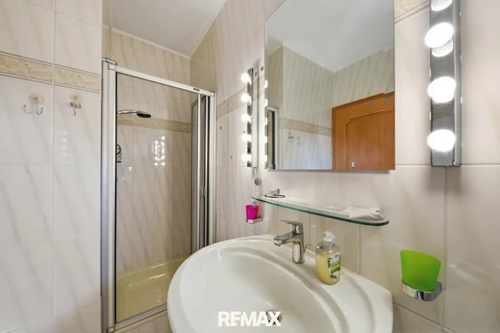 6-Zimmer-Haus kaufen in Hollabrunn – 198 m², € 698.000 – Bild 38 von 46