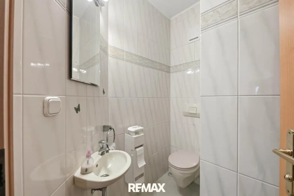 6-Zimmer-Haus kaufen in Hollabrunn – 198 m², € 698.000 – Bild 39 von 46