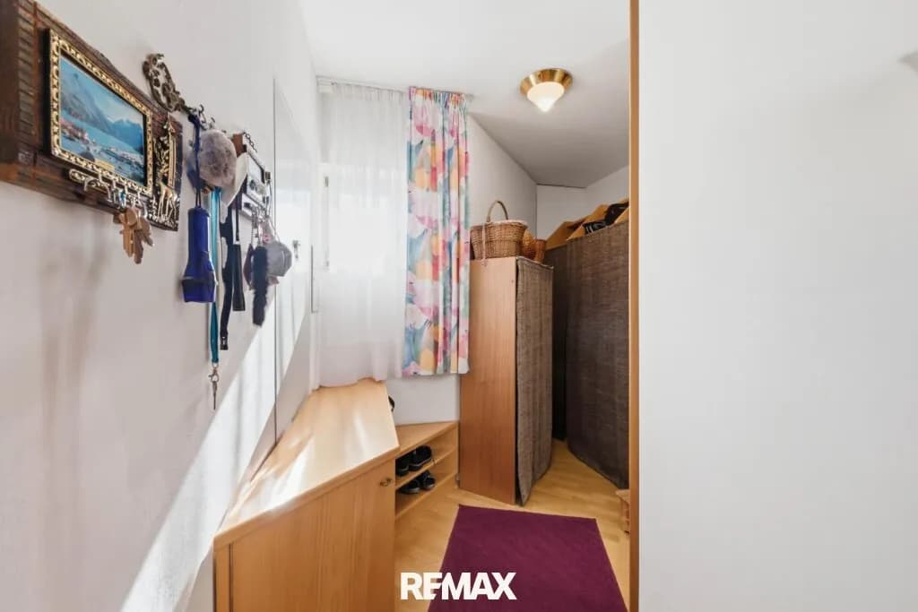 6-Zimmer-Haus kaufen in Hollabrunn – 198 m², € 698.000 – Bild 41 von 46