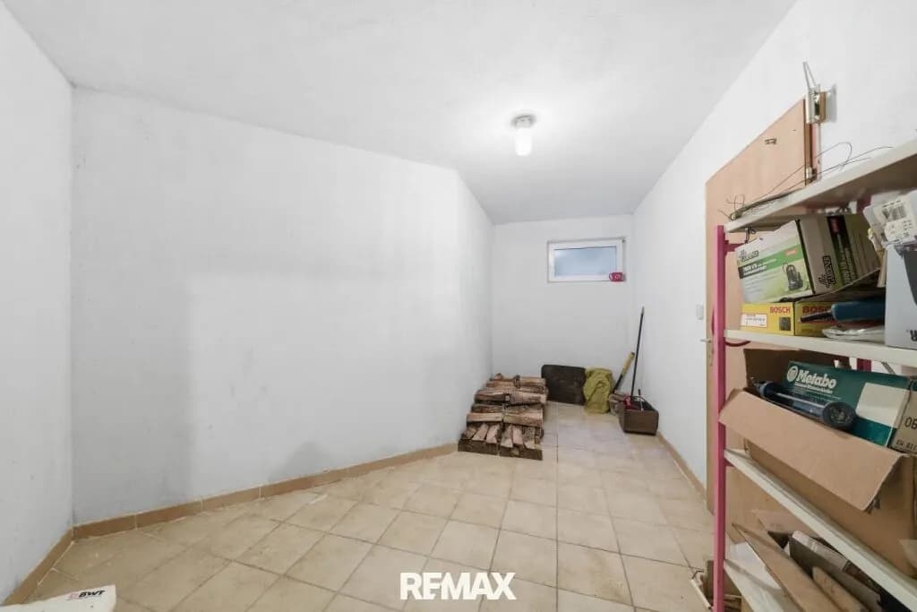 6-Zimmer-Haus kaufen in Hollabrunn – 198 m², € 698.000 – Bild 43 von 46