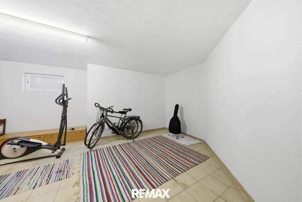 6-Zimmer-Haus kaufen in Hollabrunn – 198 m², € 698.000 – Bild 44 von 46