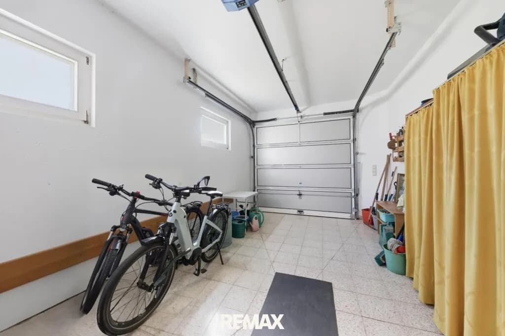 6-Zimmer-Haus kaufen in Hollabrunn – 198 m², € 698.000 – Bild 46 von 46