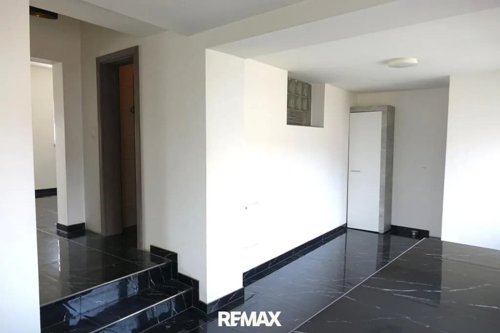 3-Zimmer-Haus kaufen in Oberwart – 90 m², € 190.000