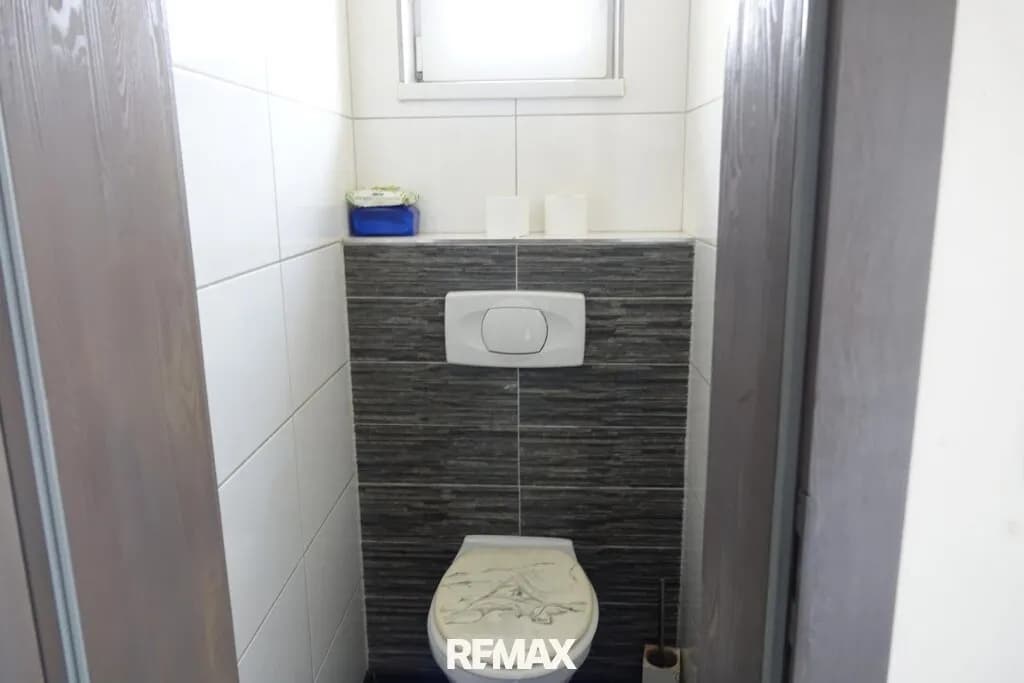 3-Zimmer-Haus kaufen in Oberwart – 90 m², € 190.000 – Bild 5 von 17