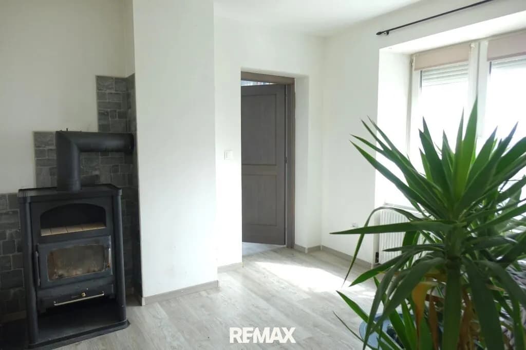 3-Zimmer-Haus kaufen in Oberwart – 90 m², € 190.000 – Bild 6 von 17
