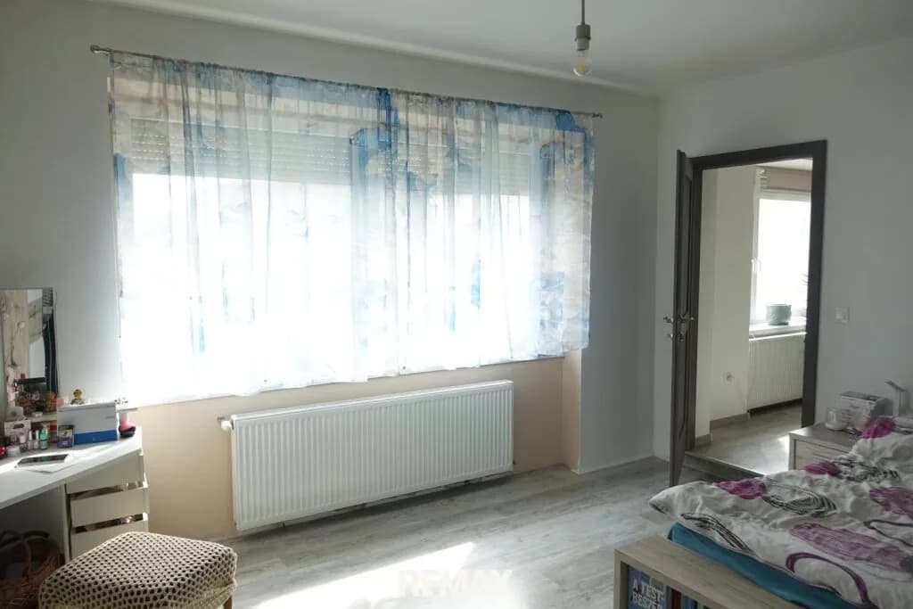 3-Zimmer-Haus kaufen in Oberwart – 90 m², € 190.000 – Bild 7 von 17